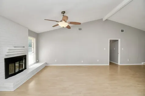 11506 Barwood Bend Drive Houston TX 77065