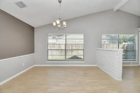 11506 Barwood Bend Drive Houston TX 77065