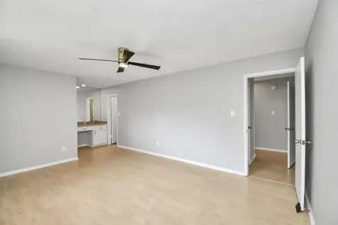 11506 Barwood Bend Drive Houston TX 77065