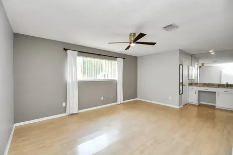 11506 Barwood Bend Drive Houston TX 77065
