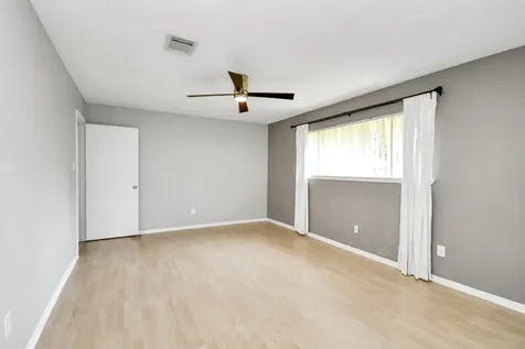 11506 Barwood Bend Drive Houston TX 77065