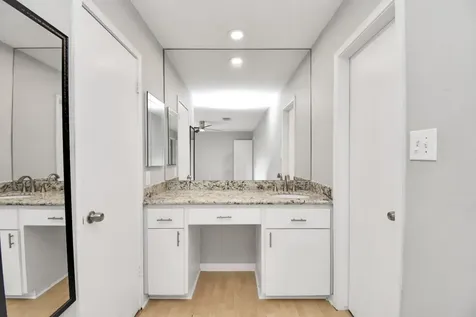 11506 Barwood Bend Drive Houston TX 77065