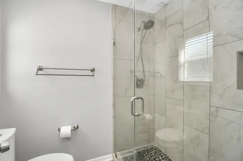 11506 Barwood Bend Drive Houston TX 77065