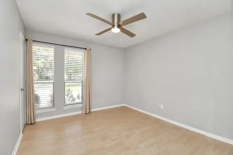11506 Barwood Bend Drive Houston TX 77065