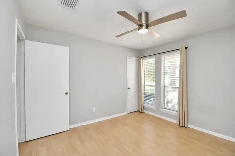 11506 Barwood Bend Drive Houston TX 77065