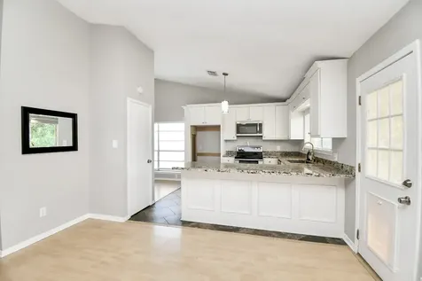 11506 Barwood Bend Drive Houston TX 77065