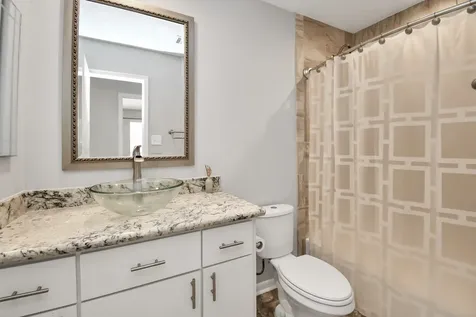 11506 Barwood Bend Drive Houston TX 77065