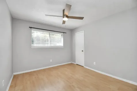 11506 Barwood Bend Drive Houston TX 77065