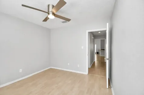 11506 Barwood Bend Drive Houston TX 77065