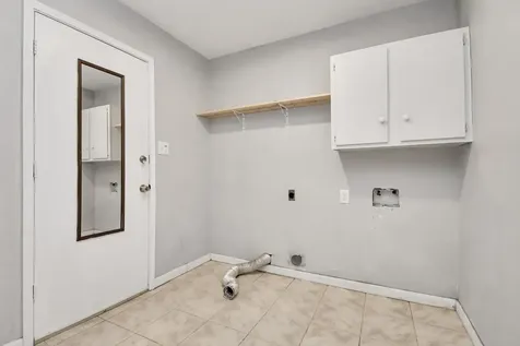 11506 Barwood Bend Drive Houston TX 77065
