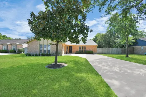 11506 Barwood Bend Drive Houston TX 77065