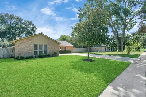 11506 Barwood Bend Drive Houston TX 77065