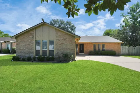 11506 Barwood Bend Drive Houston TX 77065