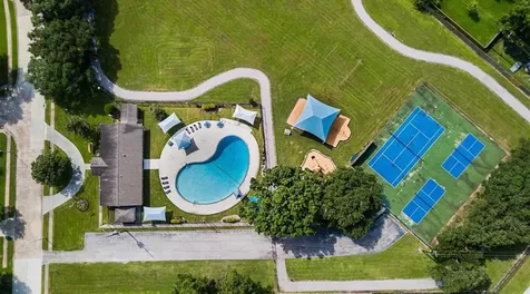 11506 Barwood Bend Drive Houston TX 77065