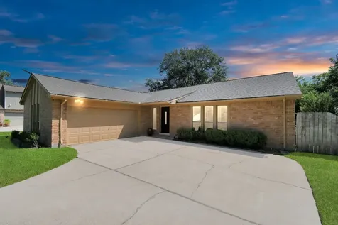 11506 Barwood Bend Drive Houston TX 77065