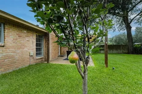11506 Barwood Bend Drive Houston TX 77065