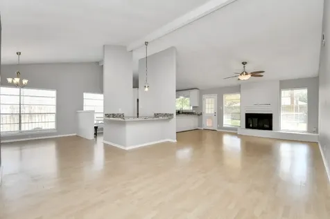 11506 Barwood Bend Drive Houston TX 77065