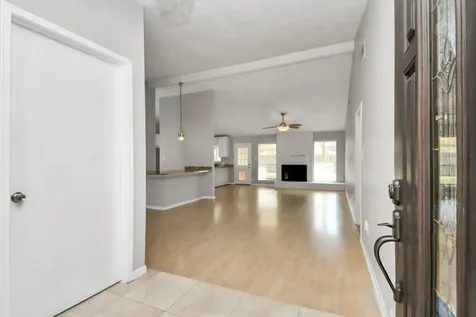 11506 Barwood Bend Drive Houston TX 77065