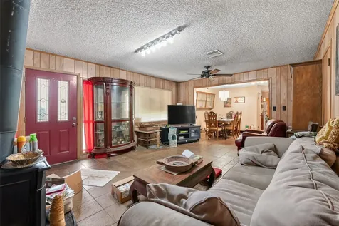 5927 Clarewood Drive Houston TX 77081