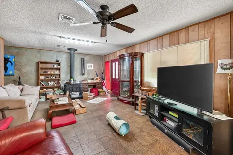 5927 Clarewood Drive Houston TX 77081