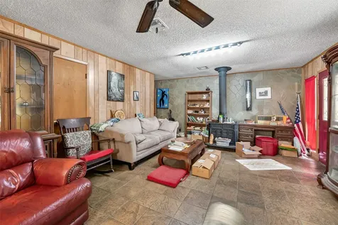5927 Clarewood Drive Houston TX 77081