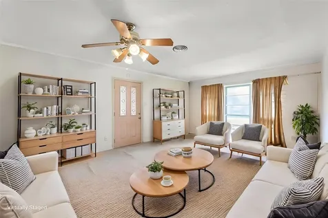 5927 Clarewood Drive Houston TX 77081