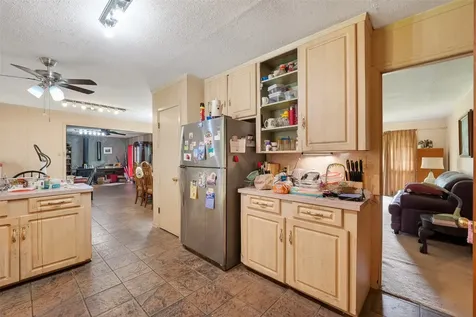 5927 Clarewood Drive Houston TX 77081