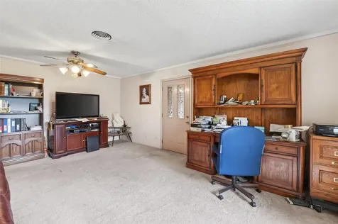 5927 Clarewood Drive Houston TX 77081