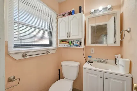 5927 Clarewood Drive Houston TX 77081