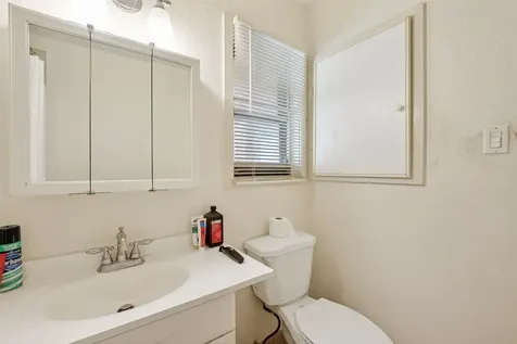 5927 Clarewood Drive Houston TX 77081