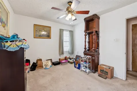 5927 Clarewood Drive Houston TX 77081