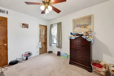 5927 Clarewood Drive Houston TX 77081