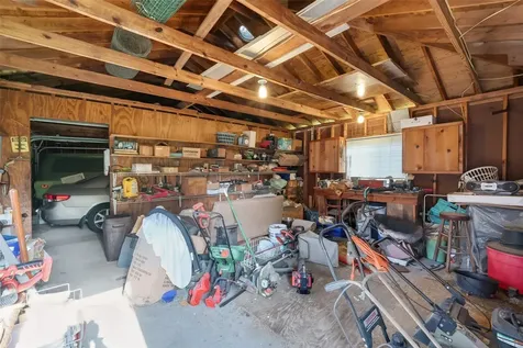 5927 Clarewood Drive Houston TX 77081