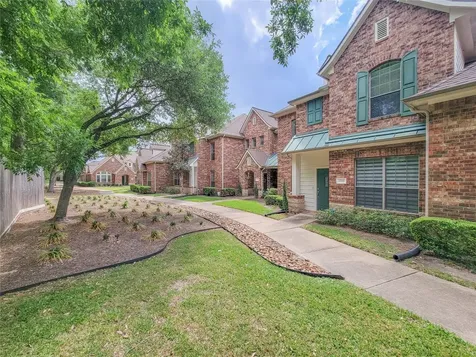 17918 Skyline Arbor Terrace Houston TX 77094