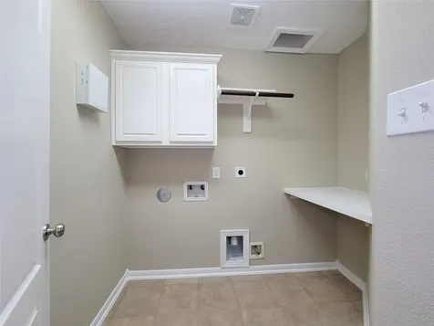 17918 Skyline Arbor Terrace Houston TX 77094