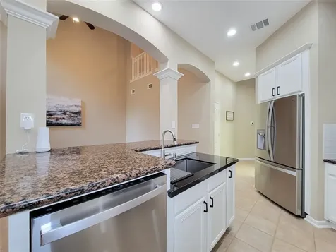 17918 Skyline Arbor Terrace Houston TX 77094