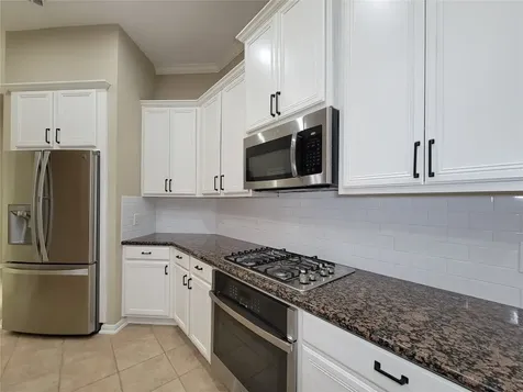 17918 Skyline Arbor Terrace Houston TX 77094
