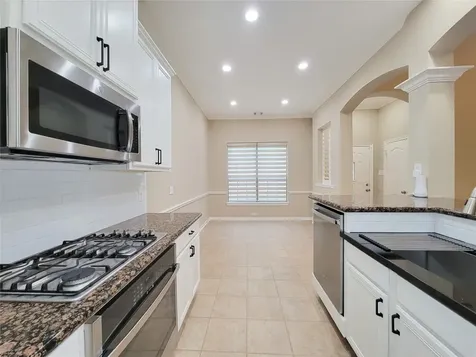 17918 Skyline Arbor Terrace Houston TX 77094