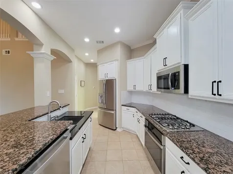 17918 Skyline Arbor Terrace Houston TX 77094