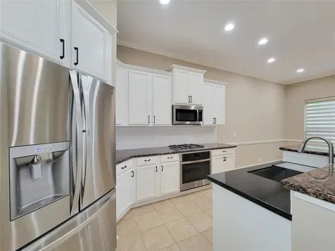 17918 Skyline Arbor Terrace Houston TX 77094