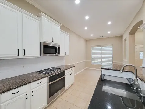 17918 Skyline Arbor Terrace Houston TX 77094