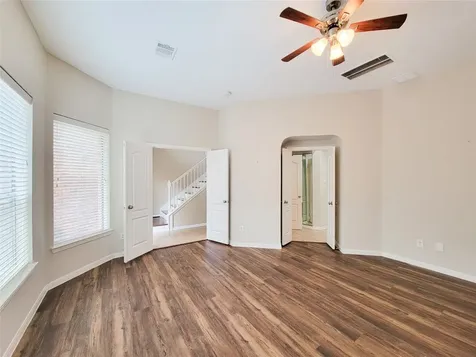17918 Skyline Arbor Terrace Houston TX 77094
