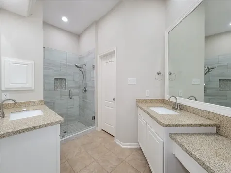 17918 Skyline Arbor Terrace Houston TX 77094