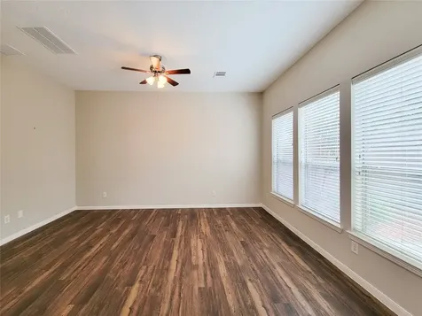 17918 Skyline Arbor Terrace Houston TX 77094