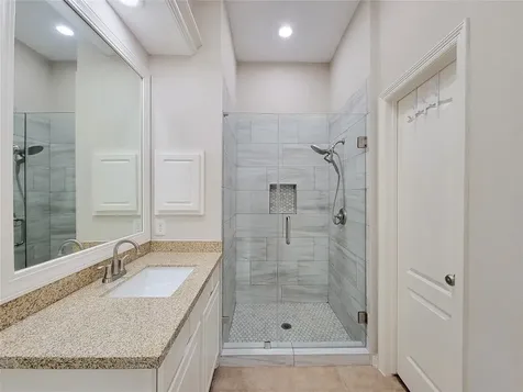 17918 Skyline Arbor Terrace Houston TX 77094