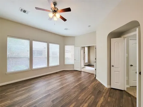17918 Skyline Arbor Terrace Houston TX 77094