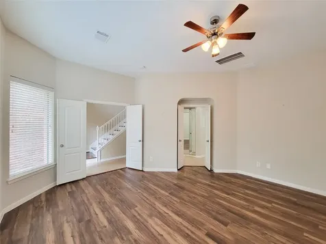 17918 Skyline Arbor Terrace Houston TX 77094