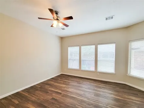 17918 Skyline Arbor Terrace Houston TX 77094