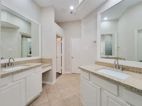 17918 Skyline Arbor Terrace Houston TX 77094