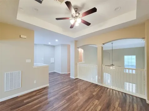17918 Skyline Arbor Terrace Houston TX 77094